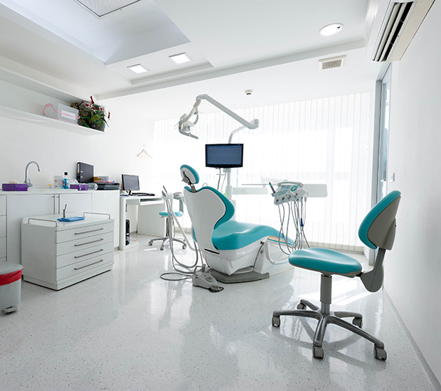 Modesto Dentist