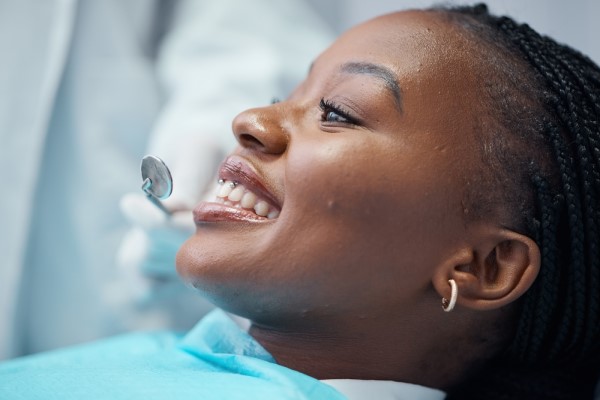 Tips For Extending The Longevity Of Dental Fillings