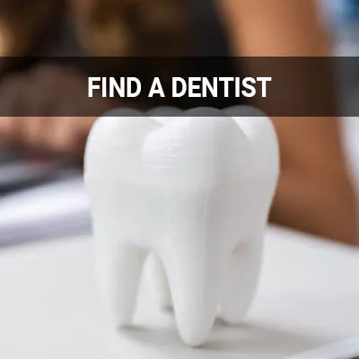 Visit our Find a Dentist in Modesto page