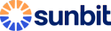 sunbit